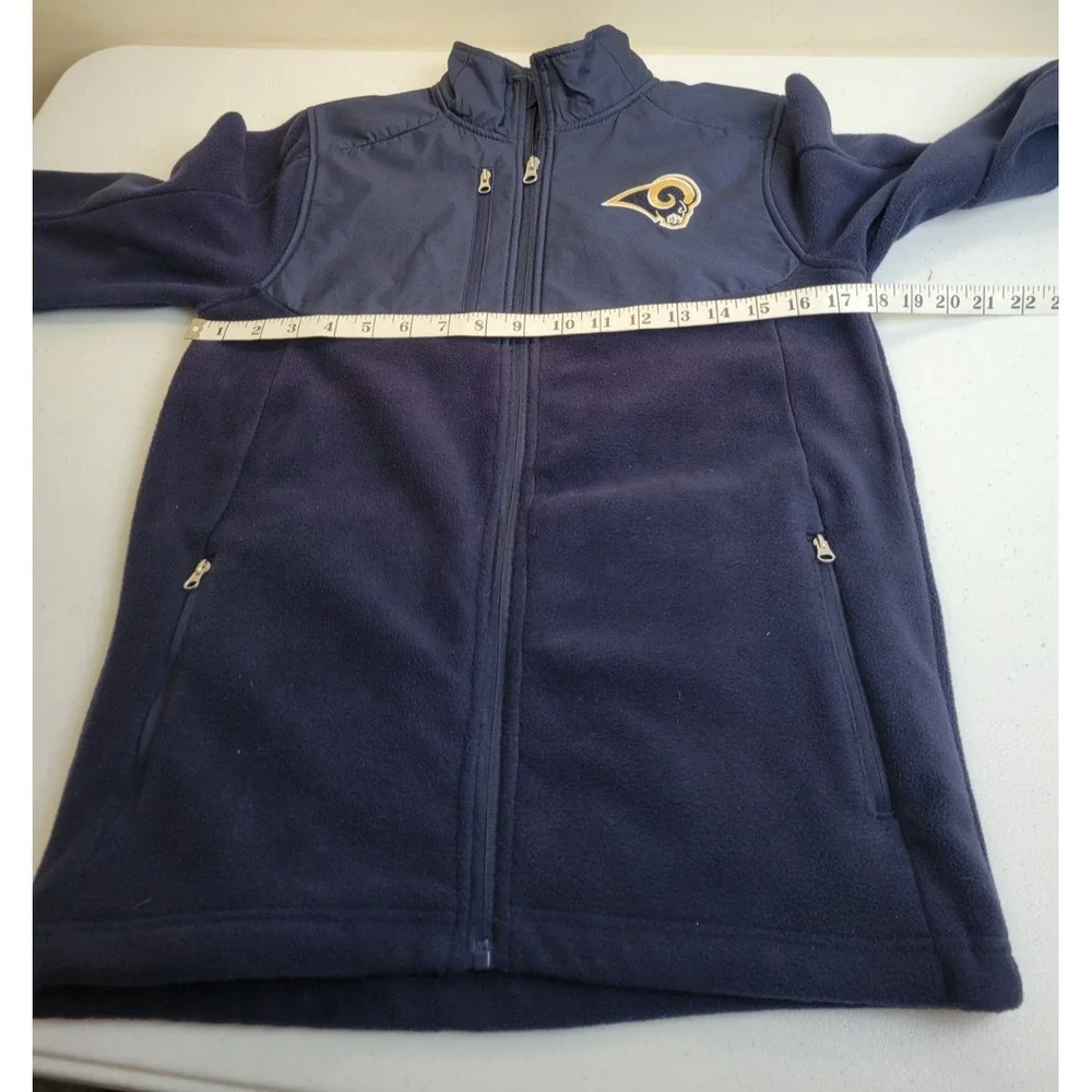 NFL los angeles